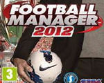 FM2012ѵ°
