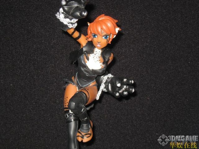 绿灯侠玩具 201122794629625.jpg