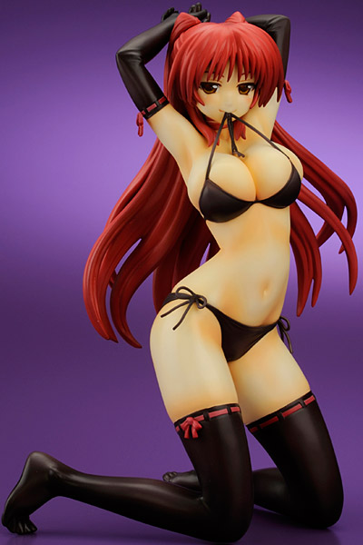 昆仑墟新手快速升级指南