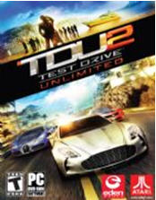 Լ2DLC15ƽⲹ