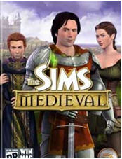 һģͺ