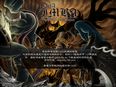 DotA IMBA 3.77bͯڰ