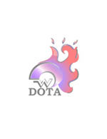 DOTA˵ᵽ09ŰεƵ