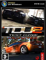 Լ2DLC޸