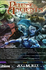 dota omgͼ