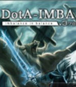 DotA IMBA 3.78c