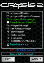µΣ2޸