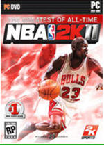 NBA 2K11ģʽѡ 