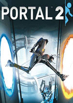 2Զͼsp_Acrobatics_PortalRun