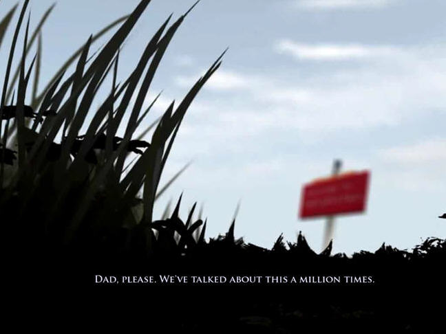 预知死亡readingthedead硬盘版