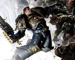 ս40K:սȰƽⲹ