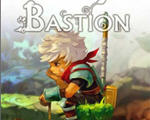 Bastion޸