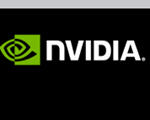 Nvidiaս3רԿ