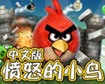 ŭС:ڰͨö޸