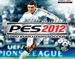 PES2012Ա|||map