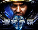 Ǽ2:֮޸