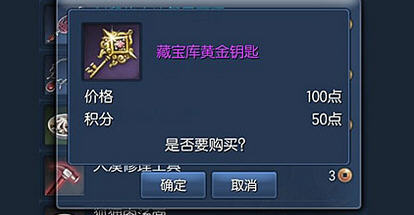 14139600176038709.jpg