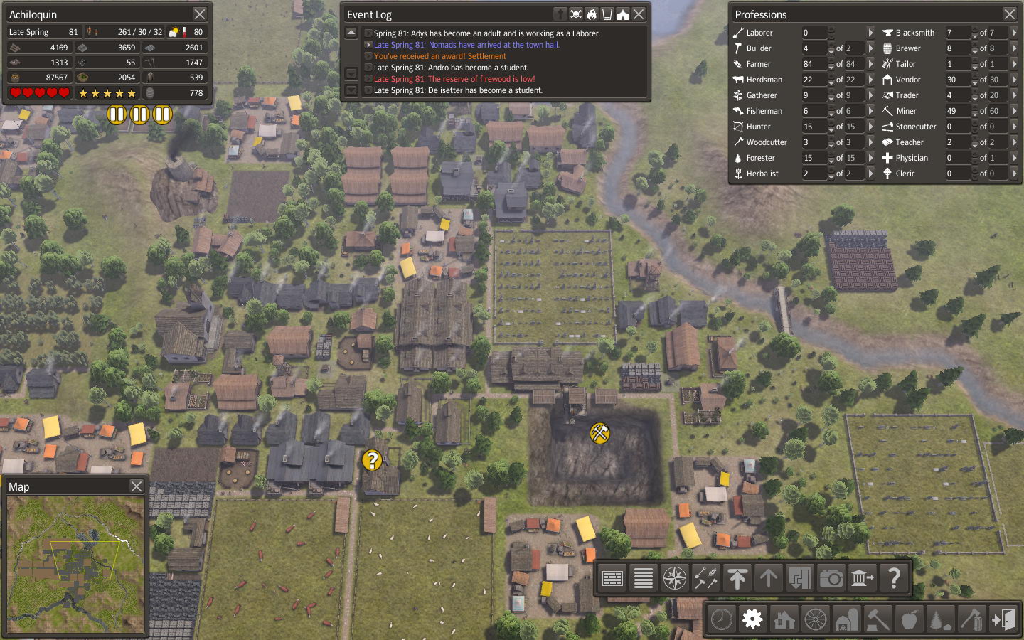 放逐之城2放逐之城2中文版