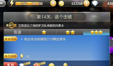 14022769067878645.jpg