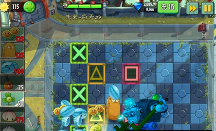 14054173166630598.jpg