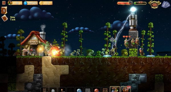 咋样才能有魔法 163909_6740186393260.jpg