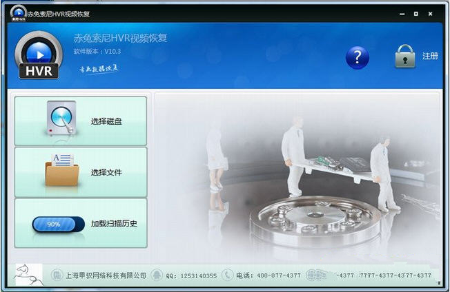 201505201111002407728.png