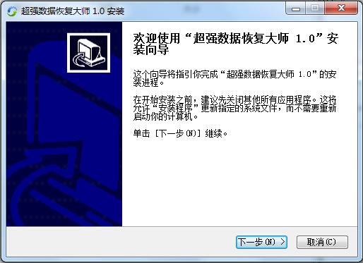 201507031111364790937.png