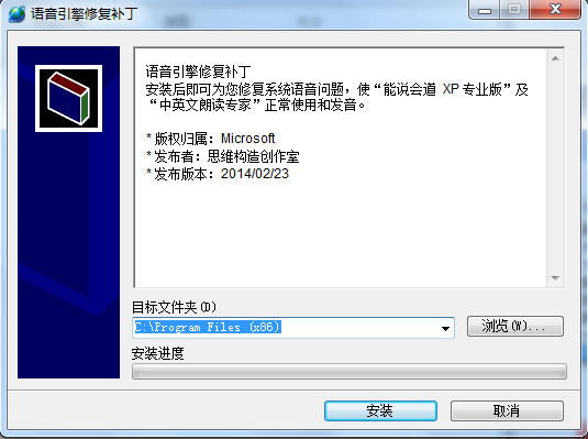 201507091046059763762.png